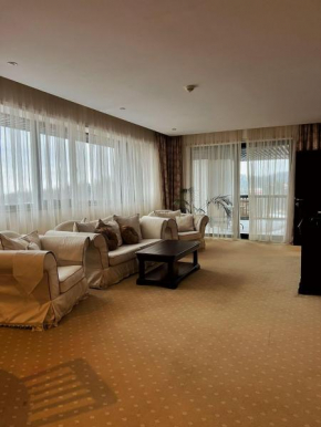Alpin Apartment 901 Poiana Brasov